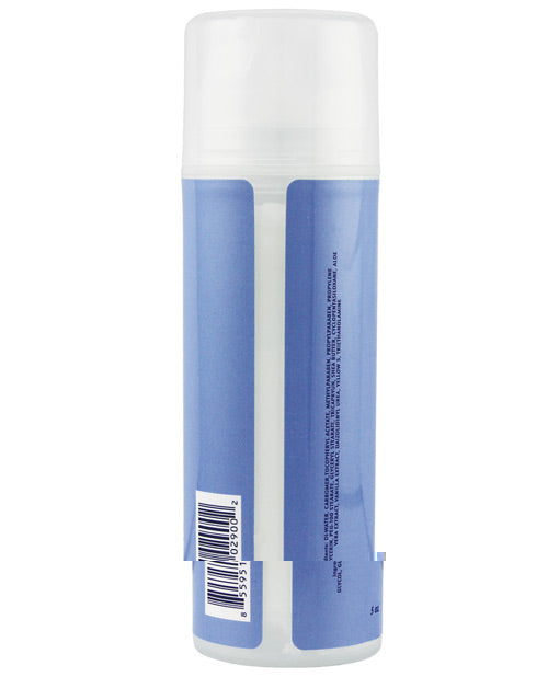 Boy Butter H2O Based - 5 oz Pump