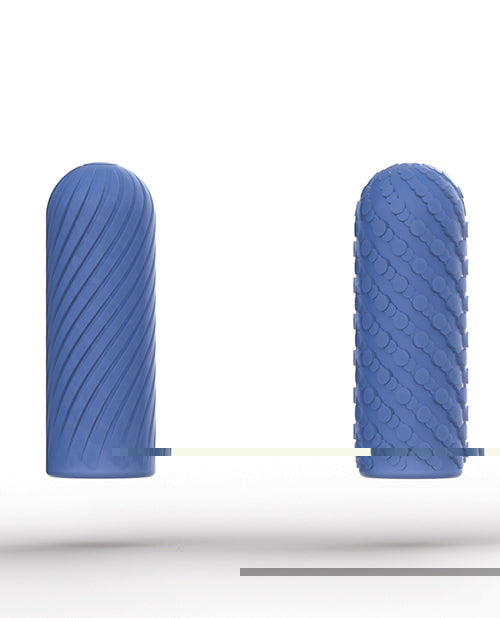 Arcwave Ghost Pocket Stroker - Blue