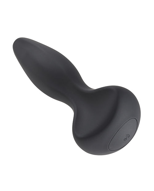 Gender X Hip To Be Square - Black