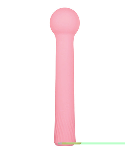 Gender X Flexi Wand - Pink