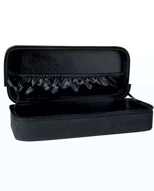 Love to Love Secret Box - Black