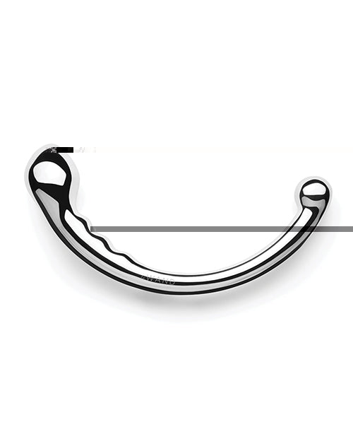 Le Wand Stainless Steel Hoop