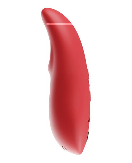 We-Vibe Touch X - Crave Coral