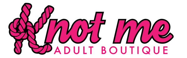 Knot Me
