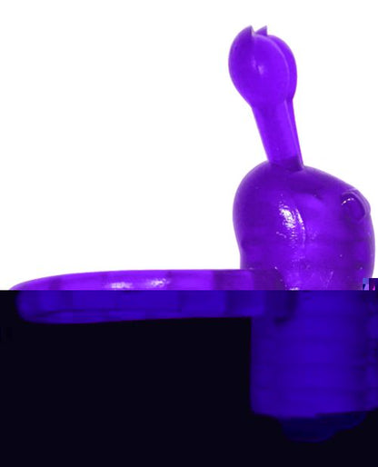 Horny Honey Coochy Caterpillar - Purple