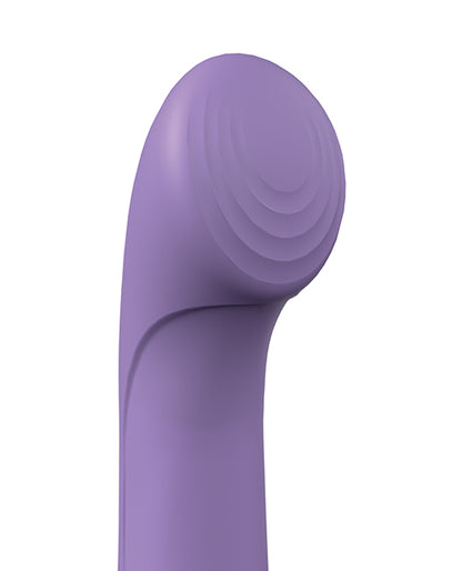 Screaming O PrimO G-Spot - Lilac