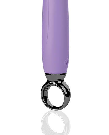 Screaming O PrimO G-Spot - Lilac