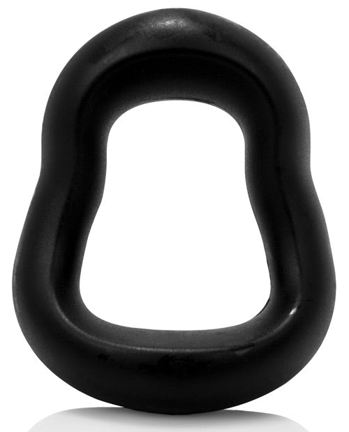 Screaming O SwingO Curved - Black