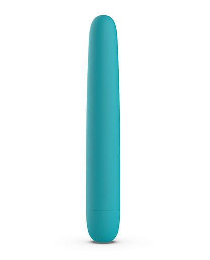 Bgood Infinite Deluxe Vibrator - Sea Foam