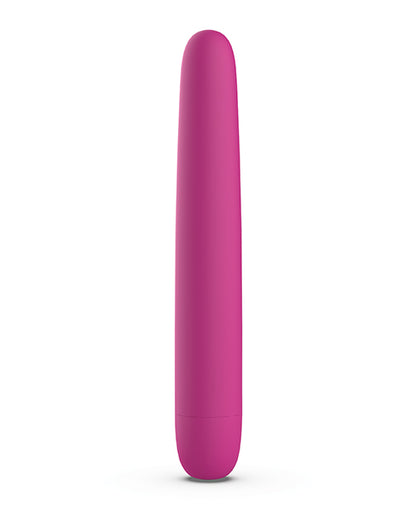 Bgood Infinite Deluxe Vibrator - Rose