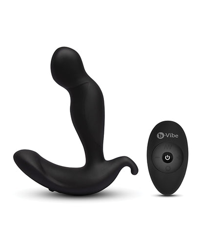 B-Vibe 360 Plug - Black