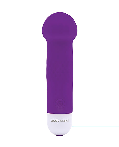 XGen Bodywand Neon Mini Pocket Wand - N