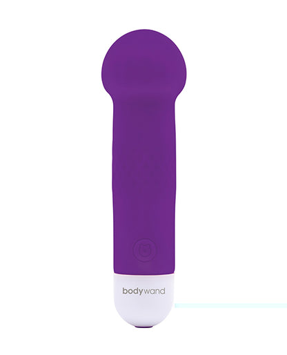 XGen Bodywand Neon Mini Pocket Wand - N