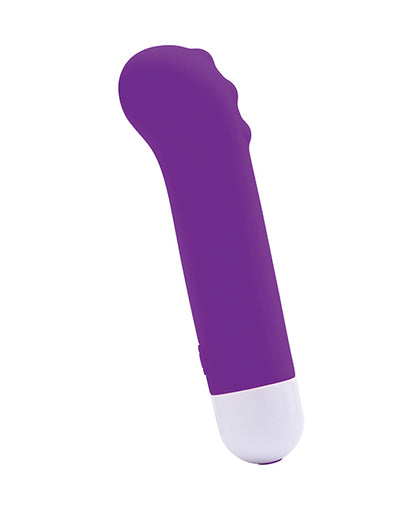 XGen Bodywand Neon Mini Dotted G Vibe -