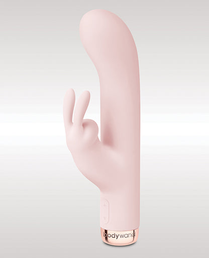 Bodywand My First Clitoral Vibe - Pink