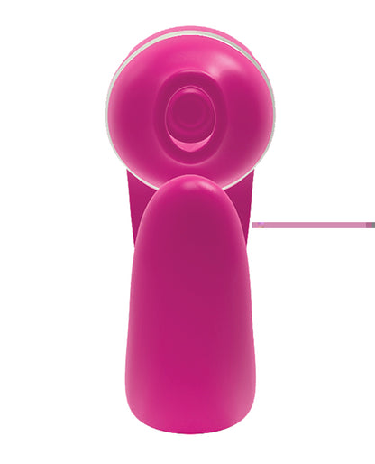 Adrien Lastic My G - Pink