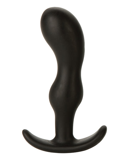 Mood Naughty 2 Butt Plug Medium - Black