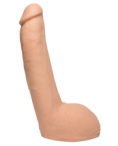 Signature Cocks ULTRASKYN 9" Cock w/Removable Vac-U-Lock Suction Cup - Xander Corvus