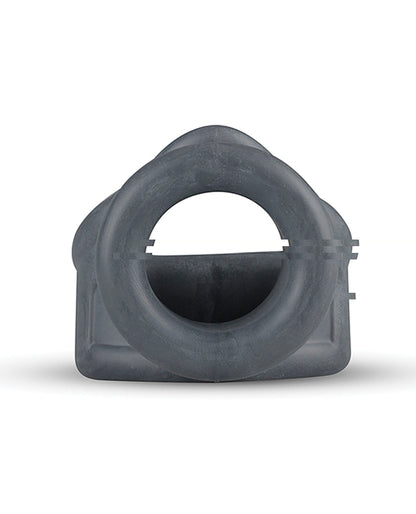 Boners Stretchy Cocksling - Black