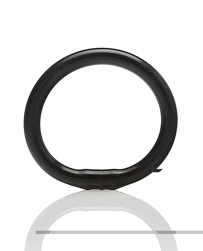 Clone-A-Willy Cock Ring - Black