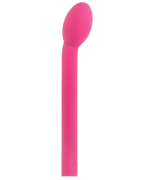 Evolved Rechargeable Power G - Pink