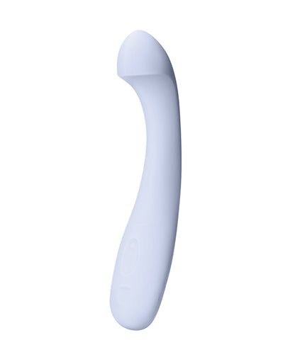 Dame Arc G-Spot Vibrator - Ice