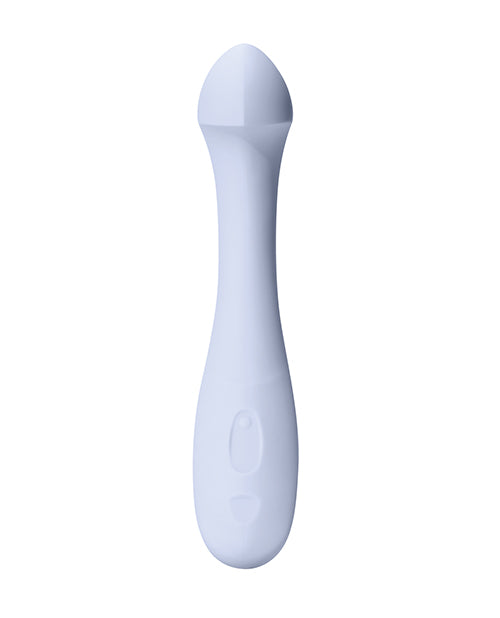 Dame Arc G-Spot Vibrator - Ice