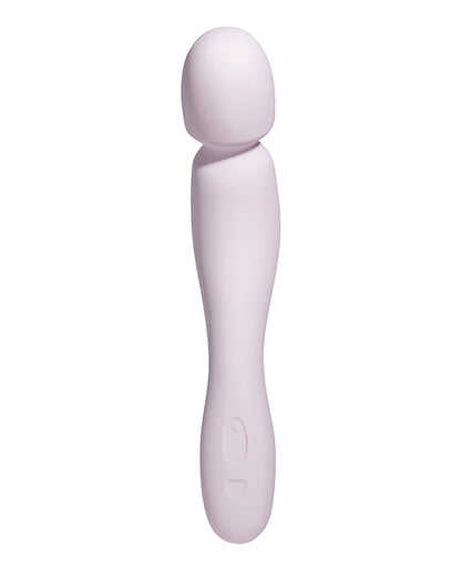 Dame Com Wand Vibrator - Quartz