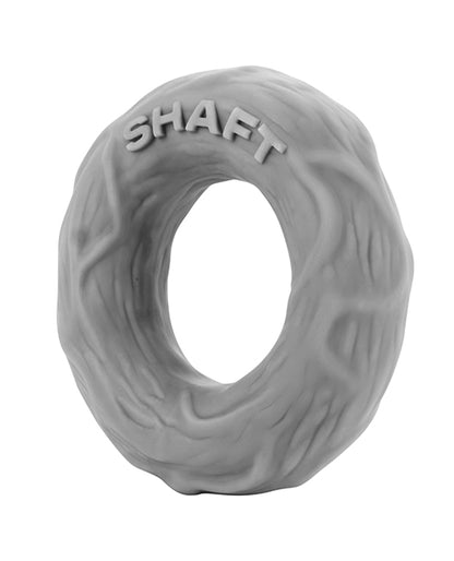 Shaft C-Ring - Large Gray