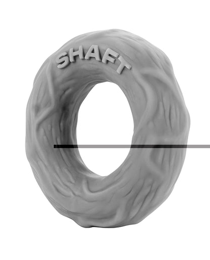 Shaft C-Ring - Small Gray