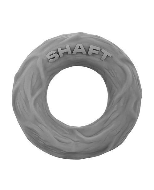 Shaft C-Ring - Small Gray