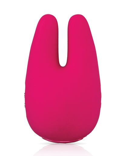 JimmyJane Form 2 PRO - Pink