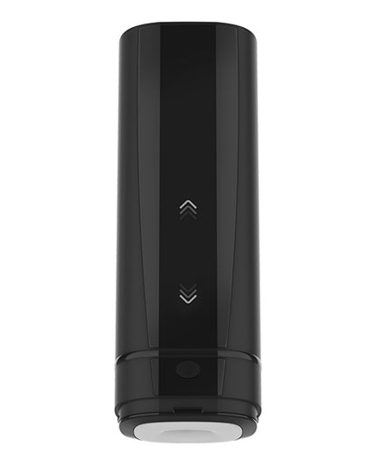 Kiiroo Onyx+ Interactive Masturbator