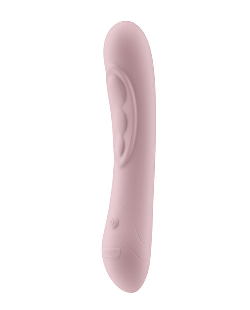 Kiiroo Pearl3 - Pink