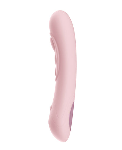 Kiiroo Pearl3 - Pink