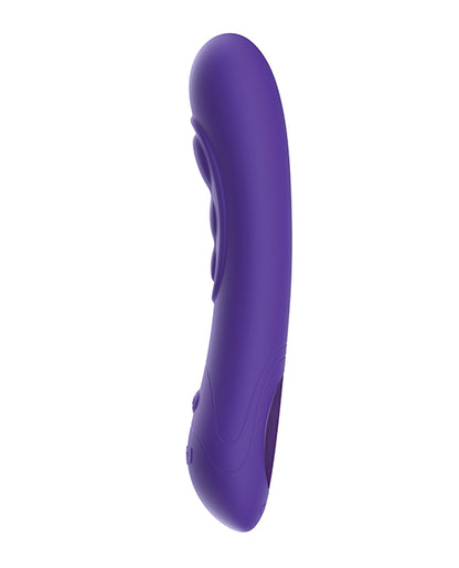 Kiiroo Pearl3 - Purple