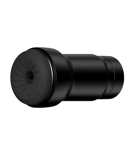 Kiiroo Feel Pocket Stroker - Black