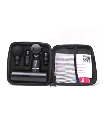 Lovgun Therapy Massager - Pocket