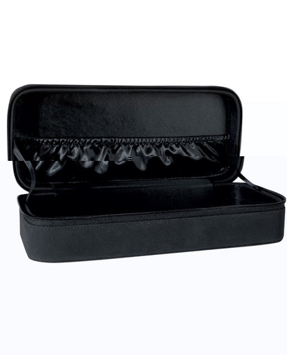 Love to Love Secret Box - Black