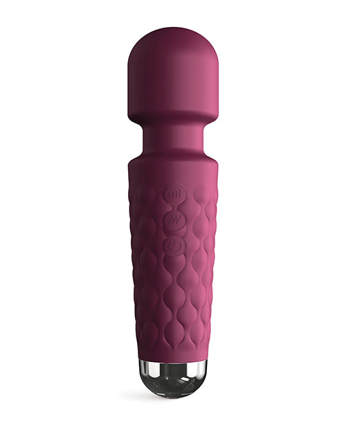 Dorcel Mini Wanderful - Plum