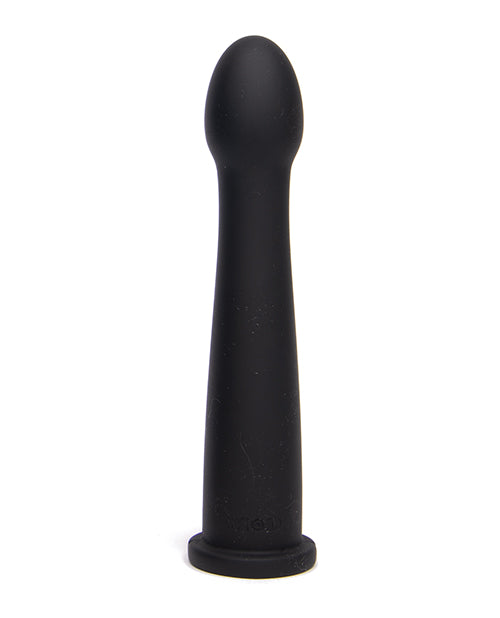 MOD Smooth Wand - Black