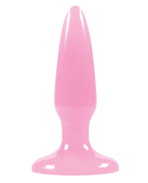 Firefly Pleasure Plug Mini - Pink