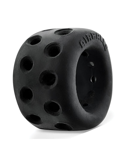 Oxballs Airballs Air-Lite Ballstretcher - Black Ice