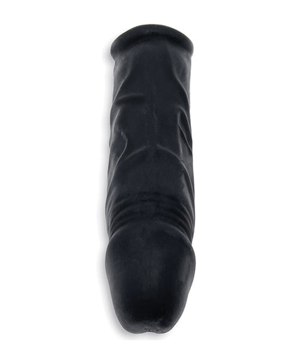 Oxballs Dicker Adjust-Fit Extender - Black Ice