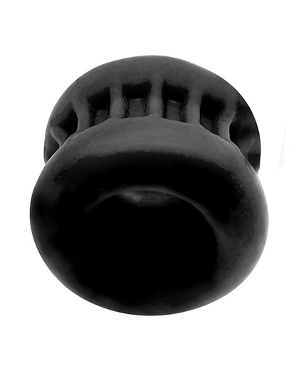 Oxballs Core Grip Squeeze Ball Stretcher - Black Ice