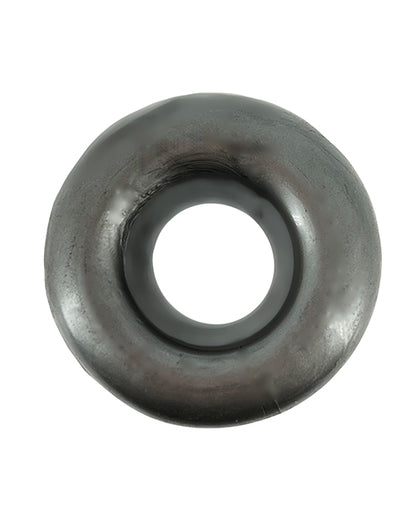 Oxballs Core Grip Squeeze Ball Stretcher - Steel