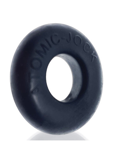 Oxballs DO-NUT 2 Cock Ring Special Edition - Night