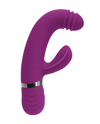 Playboy Tap That - Fuchsia