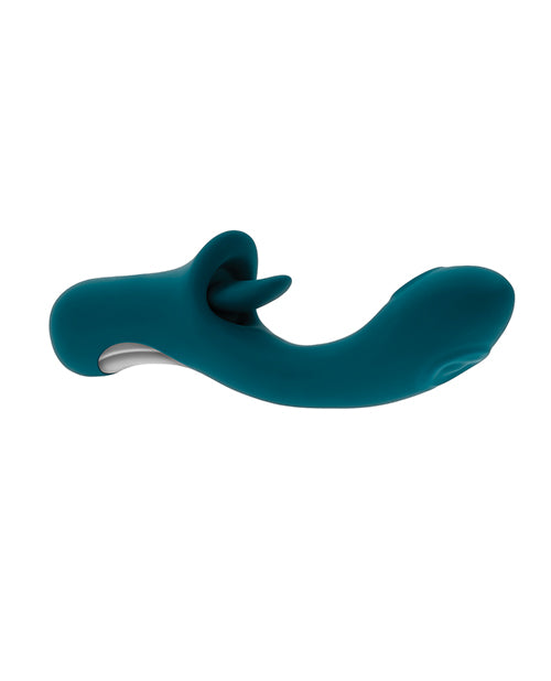 Playboy Pleasure Harmony G-Spot Vibrator