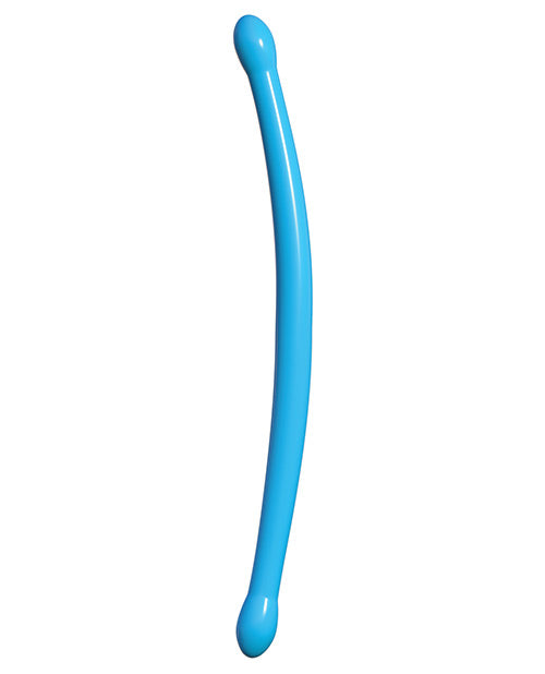 Classix 18" Bendable Double Whammy - Blue